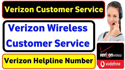 verizon business wireless customer service|verizon business wireless sign in.